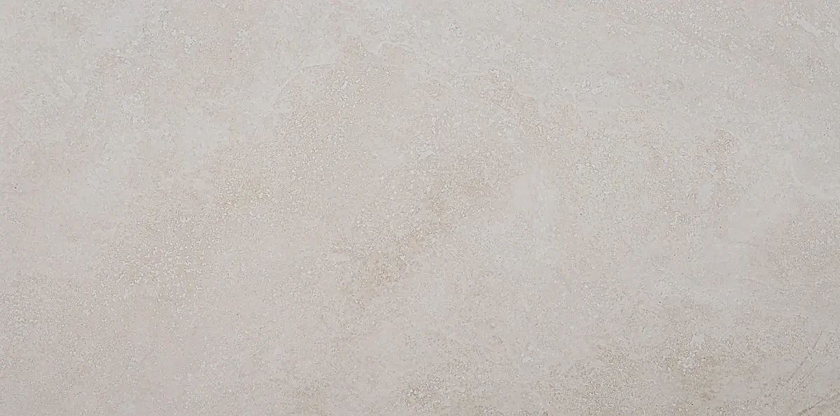 Alabaster Travertine CC