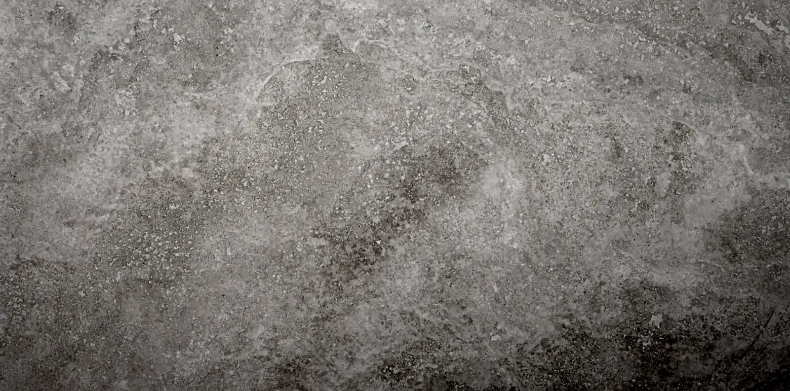 Alabaster Travertine CC