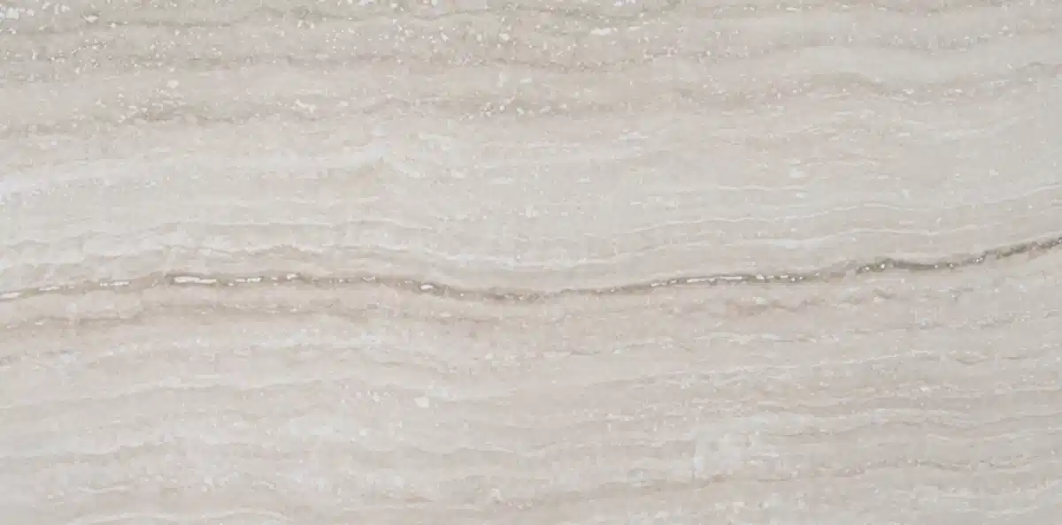 Alabaster Travertine VC