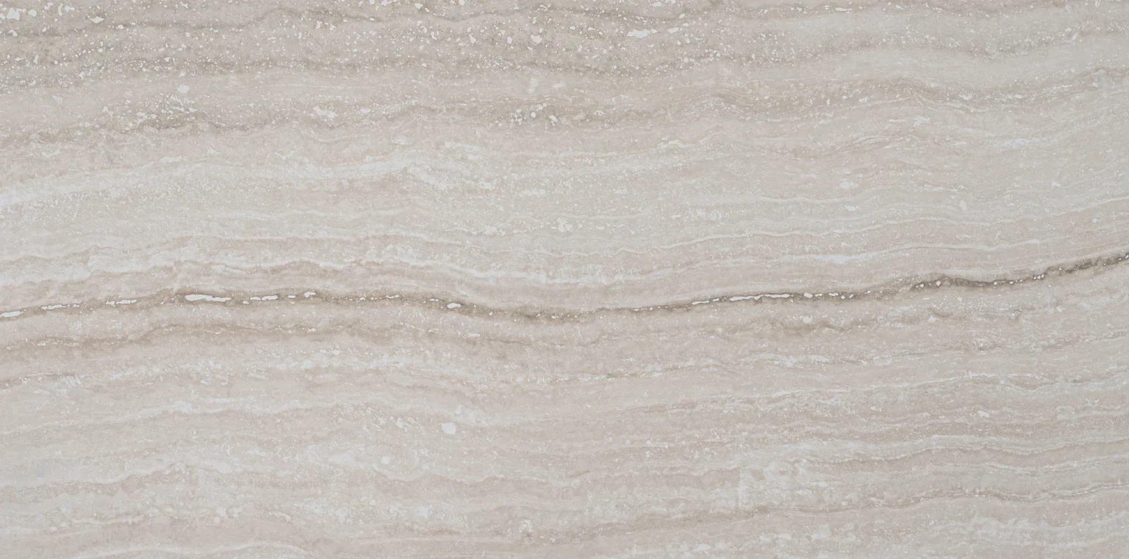 Alabaster Travertine VC