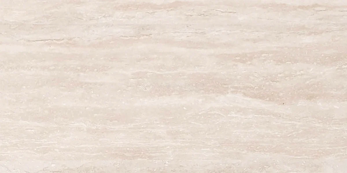 Classic Light VC Tile Metamar Marble