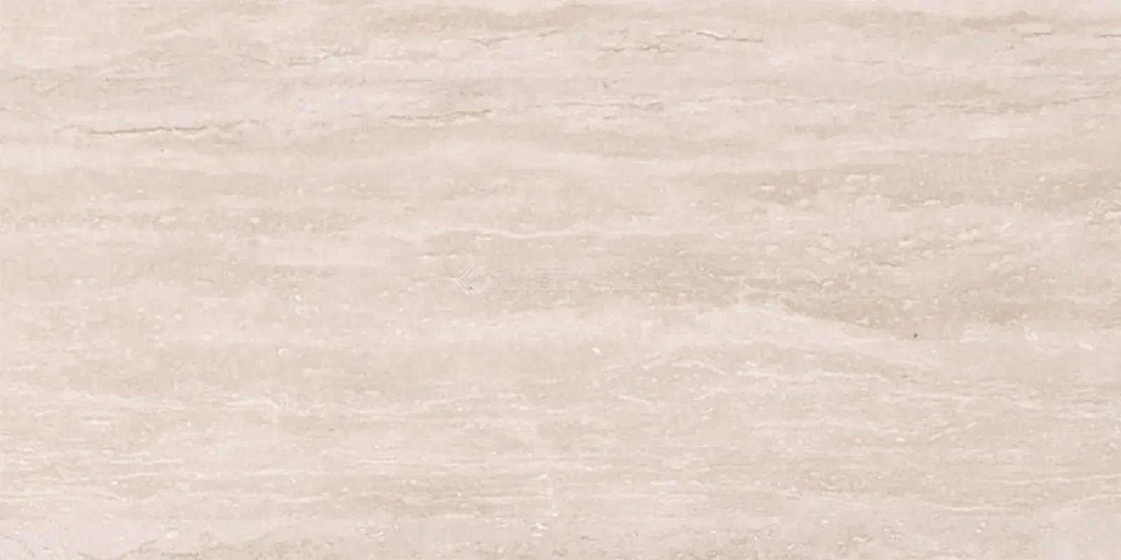 Classic Light VC Tile Metamar Marble