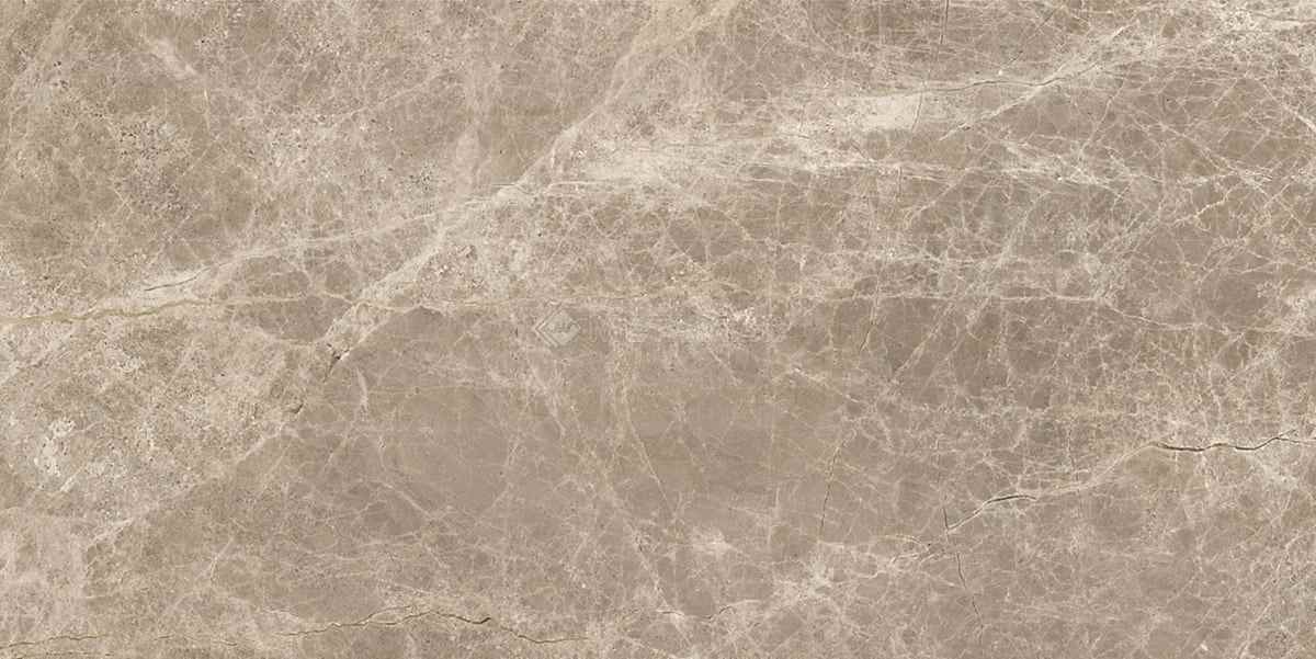 Emperador Light Tile Metamar Marble