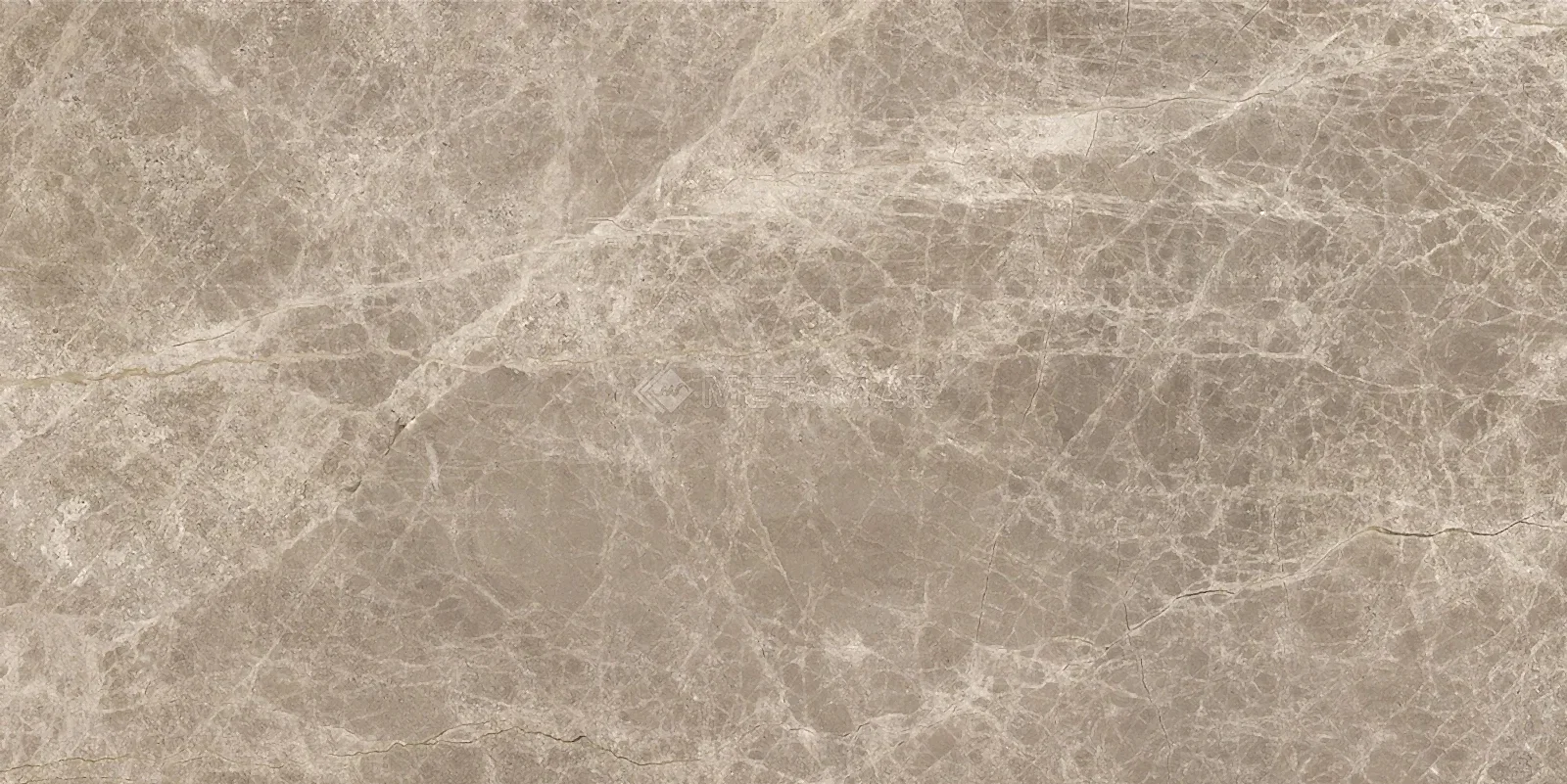 Emperador Light Tile Metamar Marble