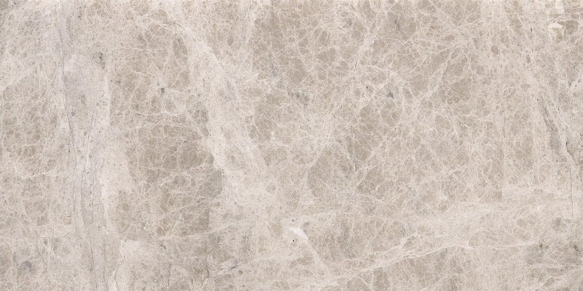 Emperador Desert Tile Metamar Marble