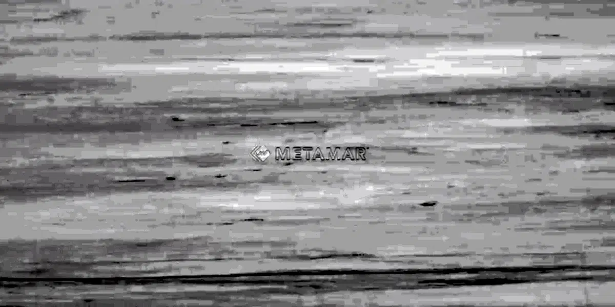 Bianco Dolomiti Alanur