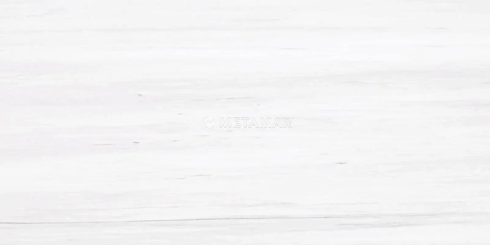 Bianco Dolomiti Alanur