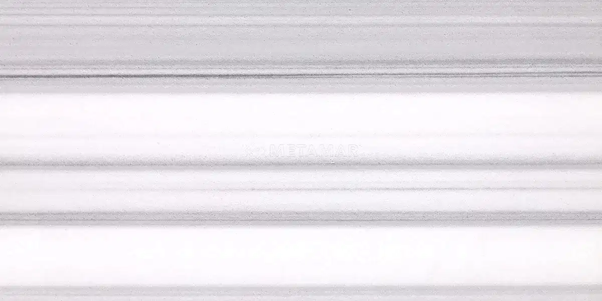 Mink Tile Metamar Marble