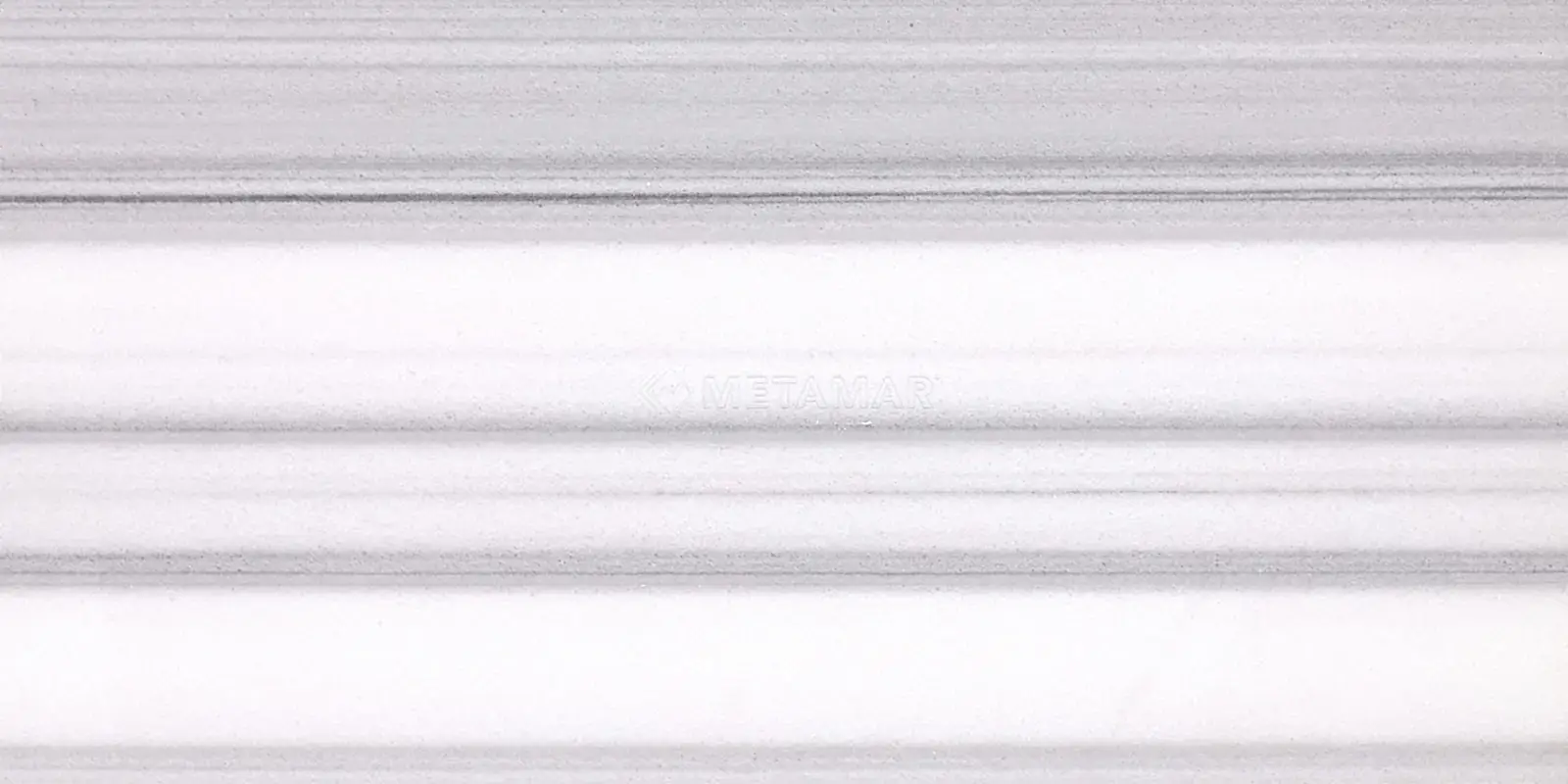 Mink Tile Metamar Marble