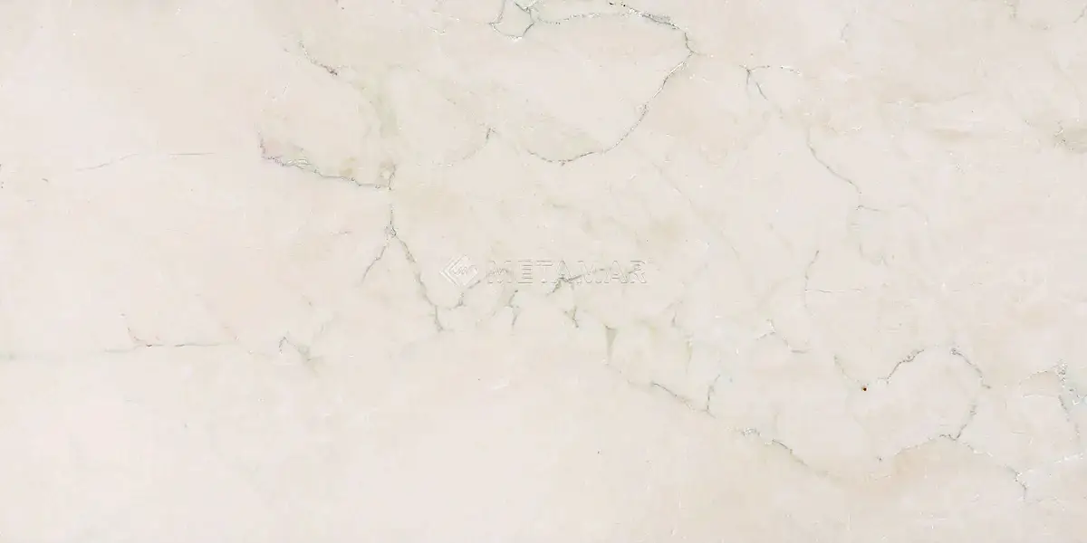 Crema Ella Verde Tile Tile Metamar Marble