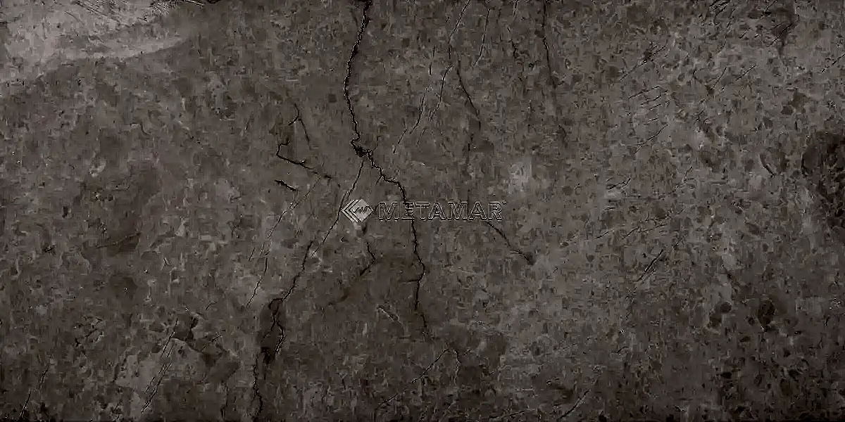 Crema Ella Rosa Tile Tile Metamar Marble