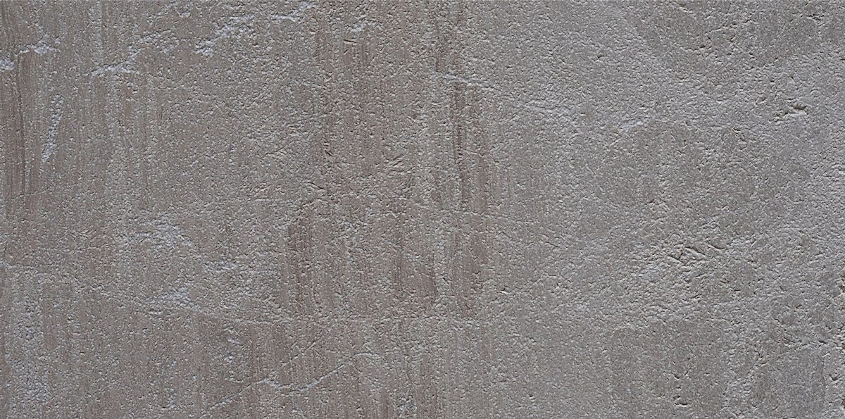 Kalahari - Sandblasted