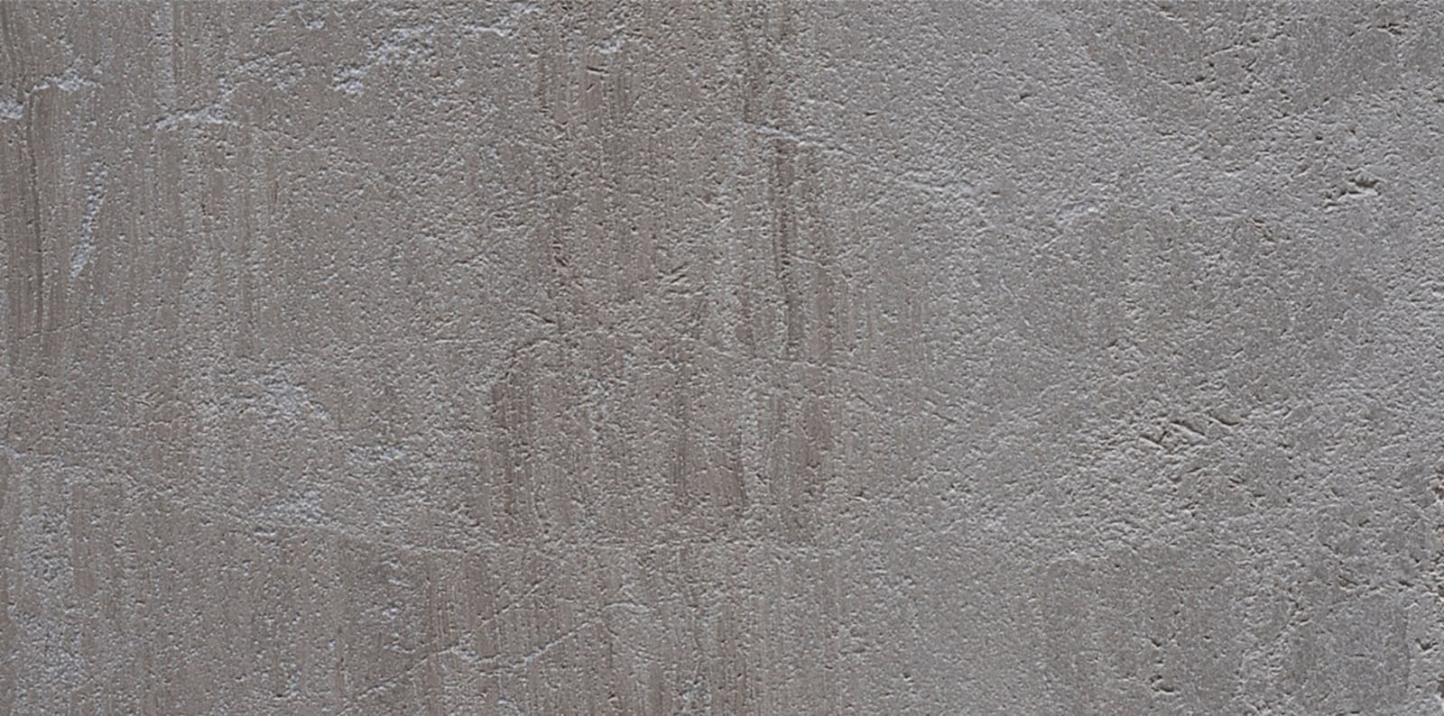 Kalahari - Sandblasted