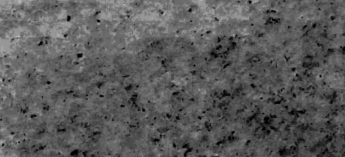 Opal White Tile Metamar Marble