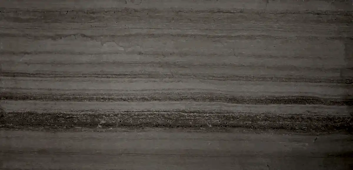 Toscana Silk VC A2 Tile Metamar Marble