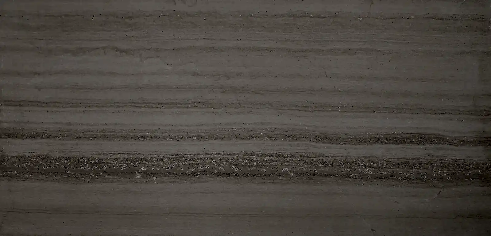 Toscana Silk VC A2 Tile Metamar Marble