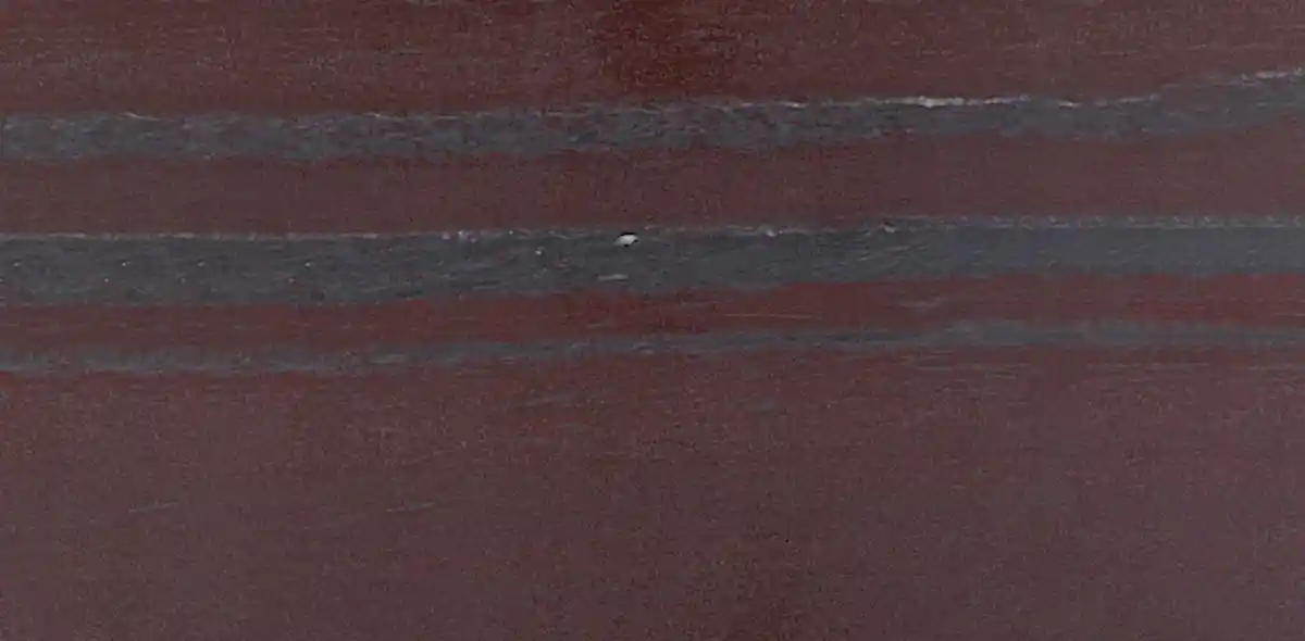 Verde Laguna Tile Metamar Marble