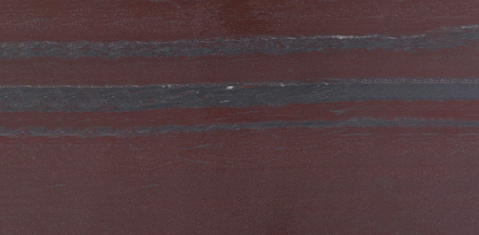 Verde Laguna Tile Metamar Marble