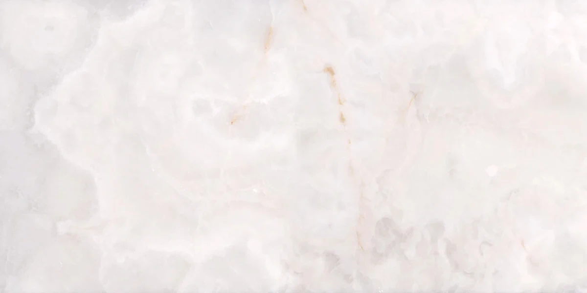 White Onyx
